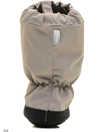 Миниатюра фотографии Пинетки, reima