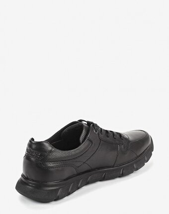 Миниатюра фотографии Кроссовки shoiberg