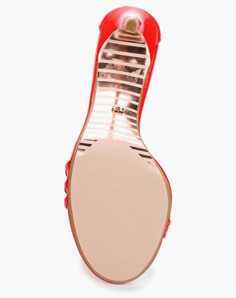 Миниатюра фотографии Босоножки dune