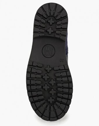 Миниатюра фотографии Ботинки stuart weitzman