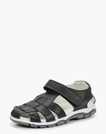 Миниатюра фотографии Сандалии лель