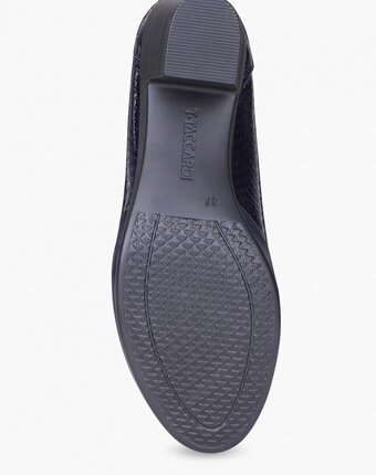 Миниатюра фотографии Туфли t.taccardi