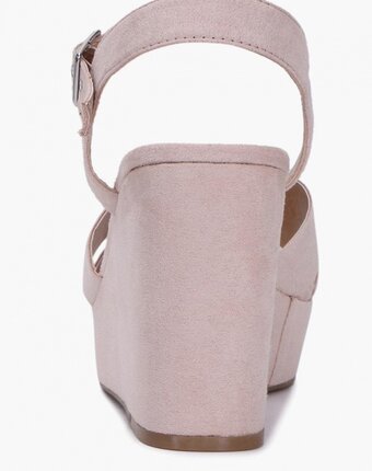 Миниатюра фотографии Босоножки t.taccardi