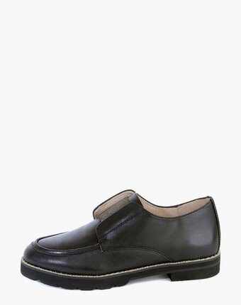 Миниатюра фотографии Туфли m.shoes