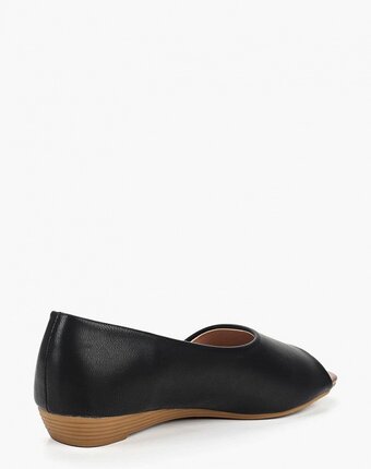 Миниатюра фотографии Туфли sweet shoes