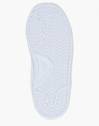 Миниатюра фотографии Кеды nike