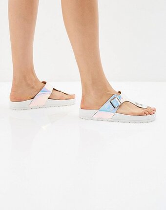 Миниатюра фотографии Сабо sweet shoes