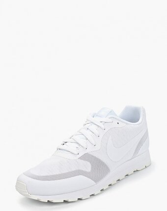 Миниатюра фотографии Кроссовки nike