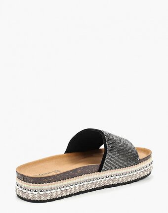 Миниатюра фотографии Сабо queen vivi