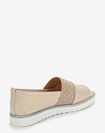 Миниатюра фотографии Туфли pierre cardin