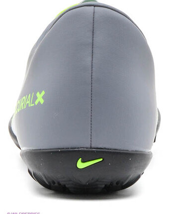 Миниатюра фотографии Шиповки mercurialx victory vi tf, nike