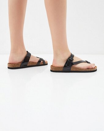 Миниатюра фотографии Сабо ideal shoes