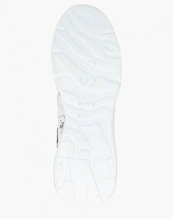 Миниатюра фотографии Кроссовки guess