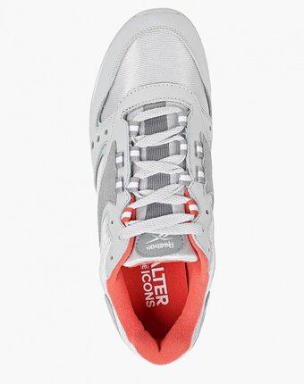 Миниатюра фотографии Кроссовки reebok classics
