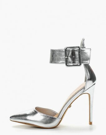 Миниатюра фотографии Туфли ideal shoes