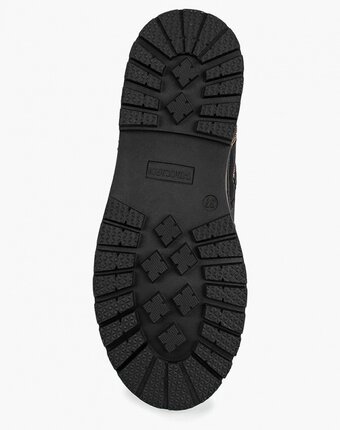 Миниатюра фотографии Ботинки t.taccardi