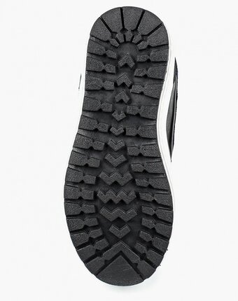 Миниатюра фотографии Ботинки zebra