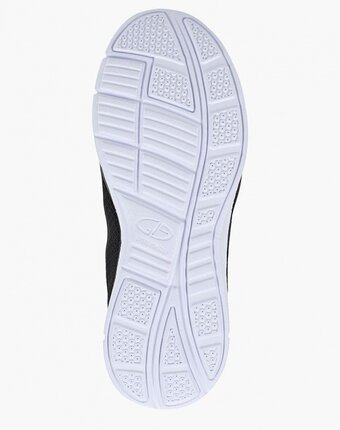 Миниатюра фотографии Кроссовки g19 sport non stop