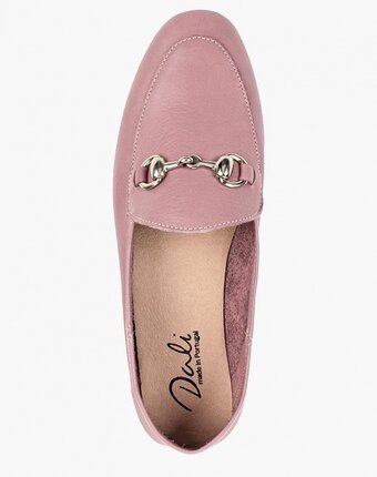 Миниатюра фотографии Лоферы dali