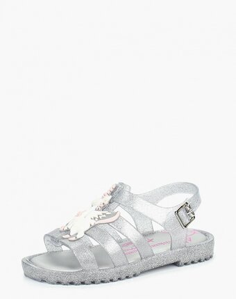 Миниатюра фотографии Сандалии melissa