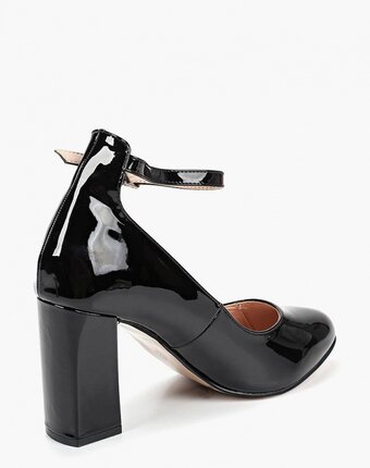 Миниатюра фотографии Туфли redgem