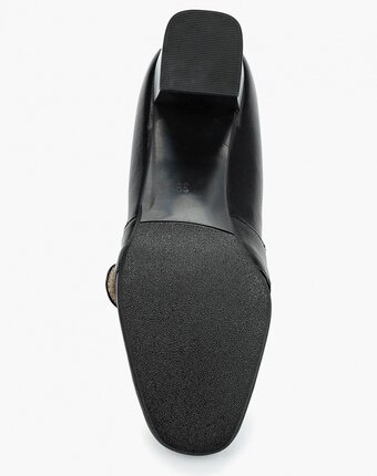 Миниатюра фотографии Туфли argo