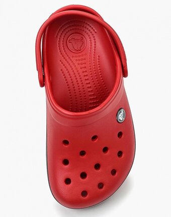 Миниатюра фотографии Сабо crocs