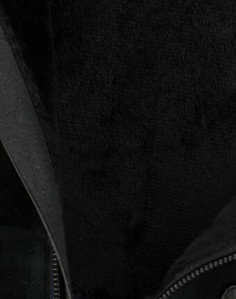 Миниатюра фотографии Сапоги vera victoria vito