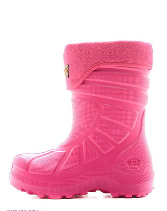 Миниатюра фотографии Дутики, дюнастра