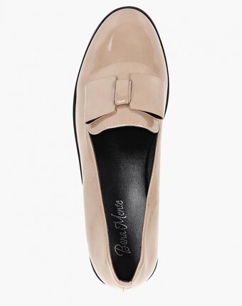 Миниатюра фотографии Лоферы bona mente