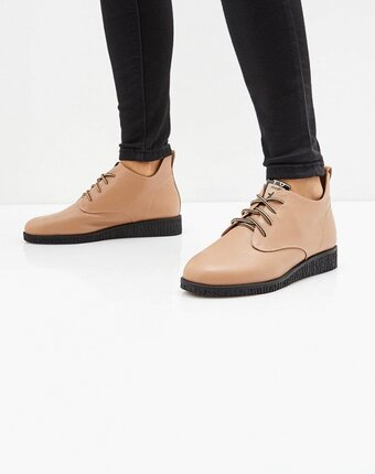 Миниатюра фотографии Ботинки berkonty