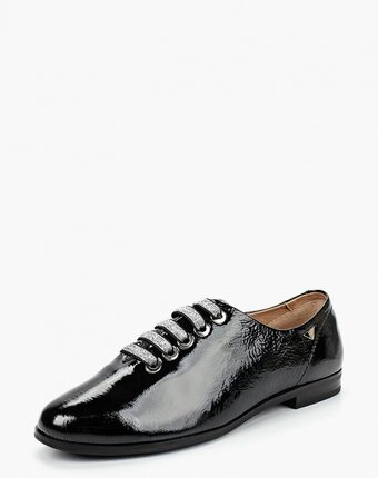 Миниатюра фотографии Ботинки pierre cardin
