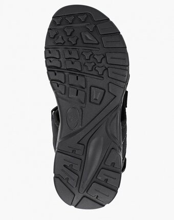 Миниатюра фотографии Сандалии patrol