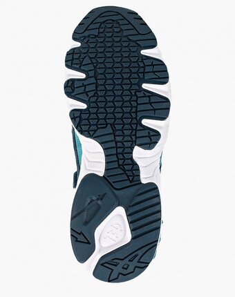 Миниатюра фотографии Кроссовки asicstiger