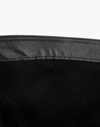 Миниатюра фотографии Сапоги martin pescatore