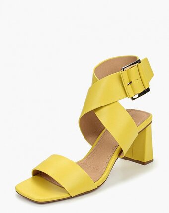 Миниатюра фотографии Босоножки topshop