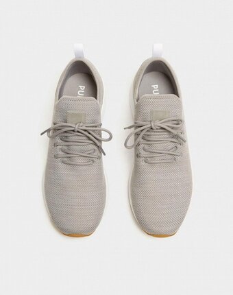 Миниатюра фотографии Кроссовки pull&bear