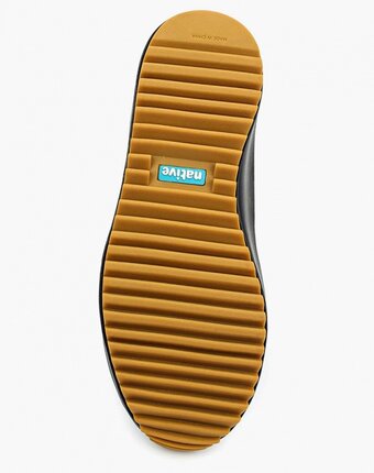 Миниатюра фотографии Ботинки native