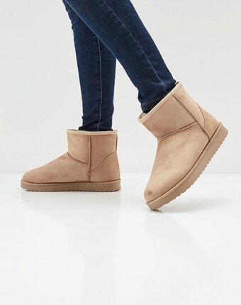 Миниатюра фотографии Полусапоги zona3