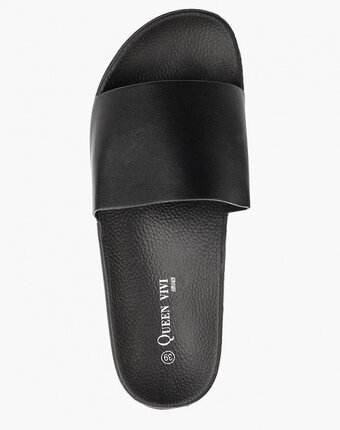 Миниатюра фотографии Сабо queen vivi