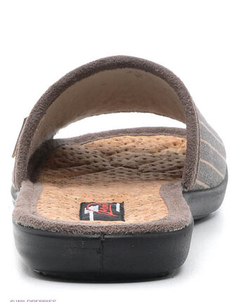 Миниатюра фотографии Тапочки, marko