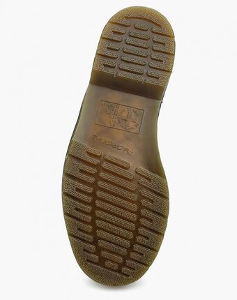 Миниатюра фотографии Ботинки dr. martens