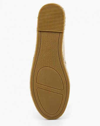 Миниатюра фотографии Эспадрильи ws shoes