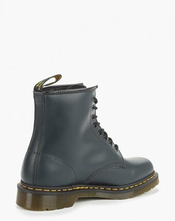Миниатюра фотографии Ботинки dr. martens