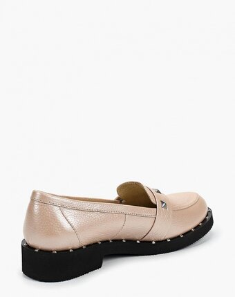 Миниатюра фотографии Лоферы laremo