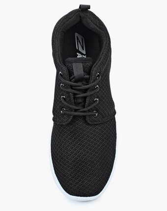 Миниатюра фотографии Кроссовки zenden active