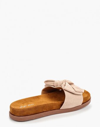 Миниатюра фотографии Сабо style shoes