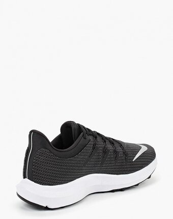 Миниатюра фотографии Кроссовки nike
