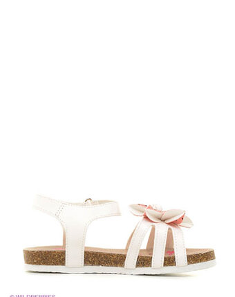 Миниатюра фотографии Босоножки, котофей