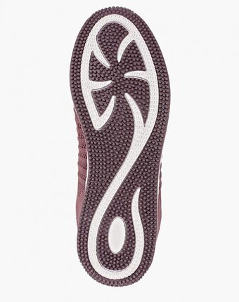 Миниатюра фотографии Кроссовки patrol